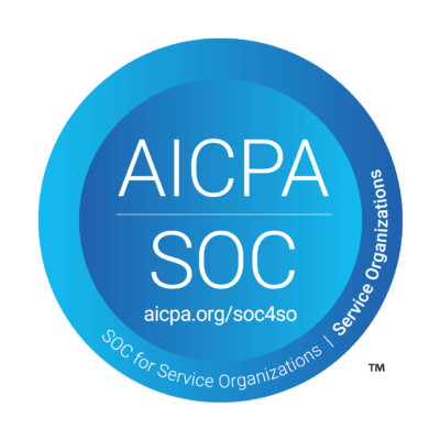 aicpa-soc-logo-freelogovectors.net_-400x400